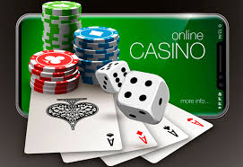 Как войти на сайт Casino Bounty