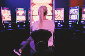 Зеркало Don Cash Casino