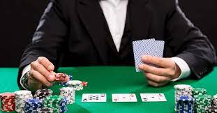 Вход на официальный сайт Casino F1